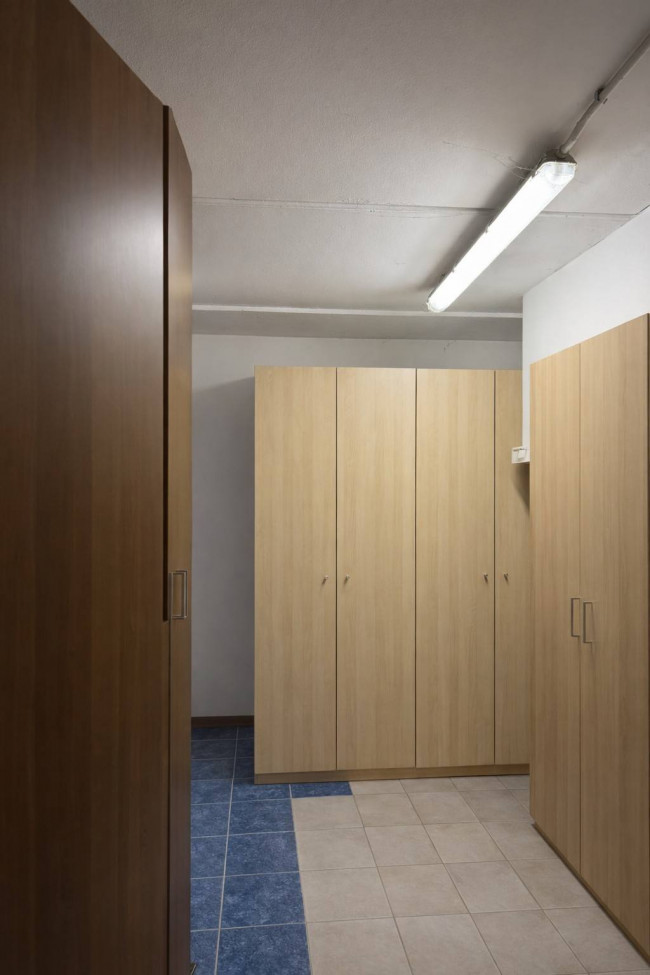 Villette a schiera in vendita a Noventa di Piave