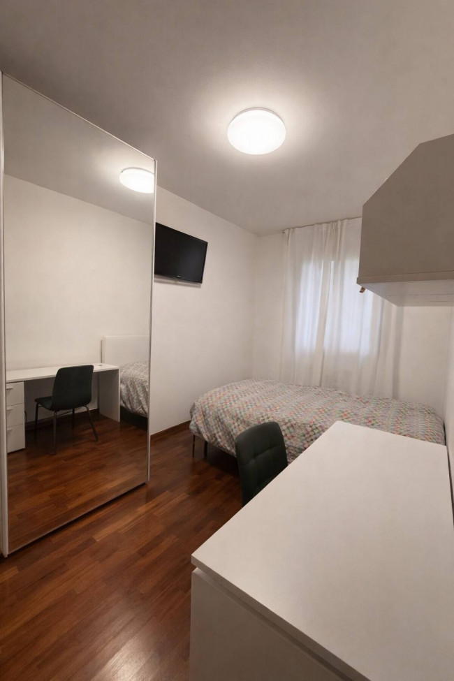 Villette a schiera in vendita a Noventa di Piave