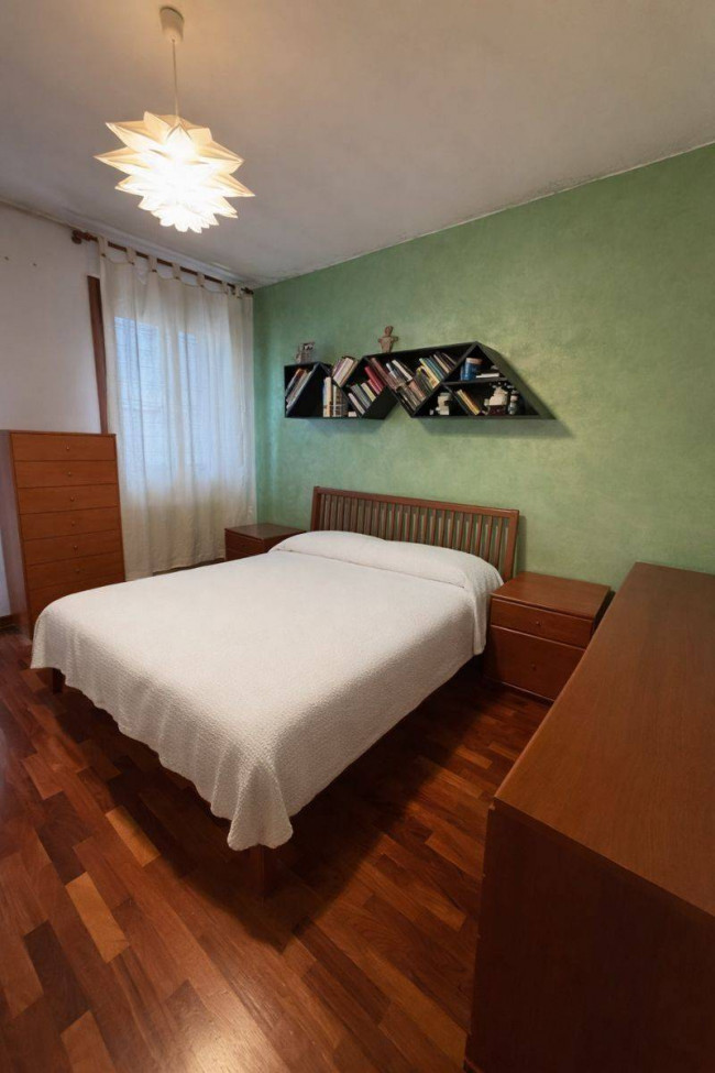 Villette a schiera in vendita a Noventa di Piave