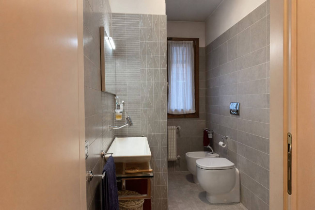 Villette a schiera in vendita a Noventa di Piave