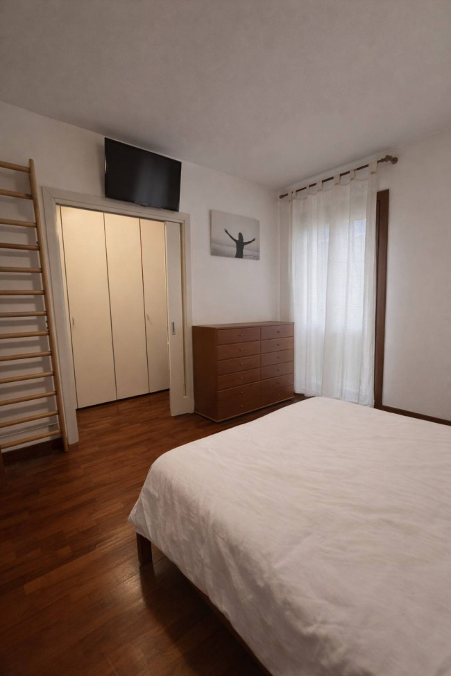 Villette a schiera in vendita a Noventa di Piave