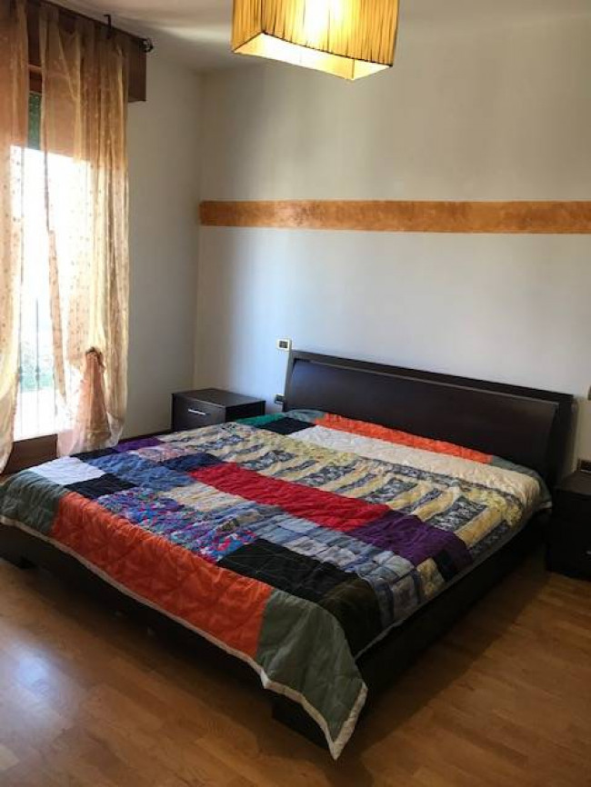 Appartamento in vendita a Musile di Piave