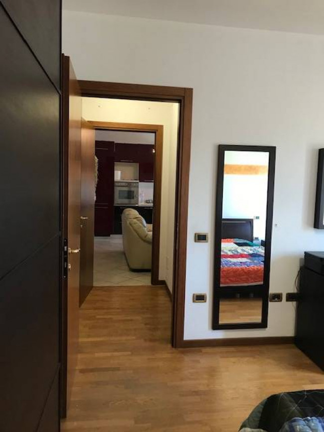 Appartamento in vendita a Musile di Piave