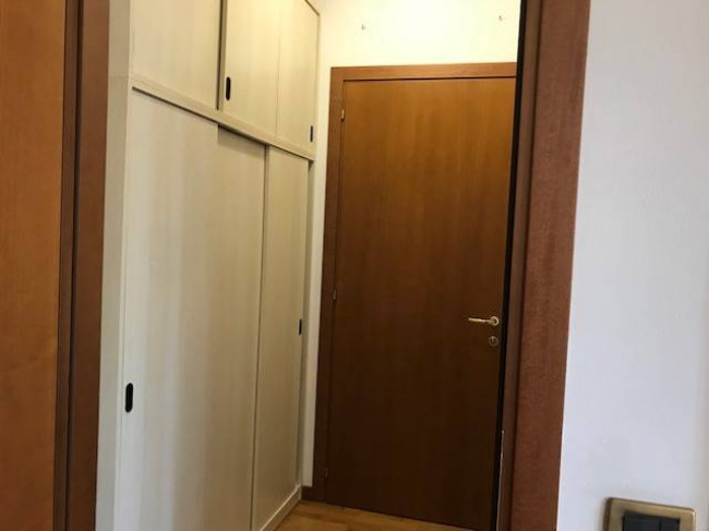 Appartamento in vendita a Musile di Piave