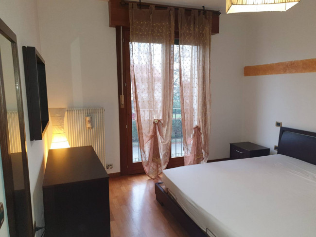 Appartamento in vendita a Musile di Piave