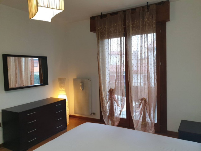 Appartamento in vendita a Musile di Piave