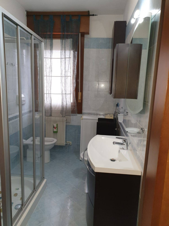 Appartamento in vendita a Musile di Piave