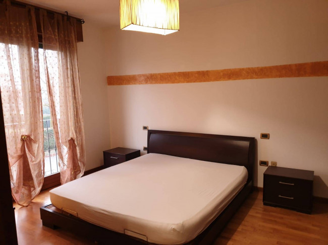 Appartamento in vendita a Musile di Piave