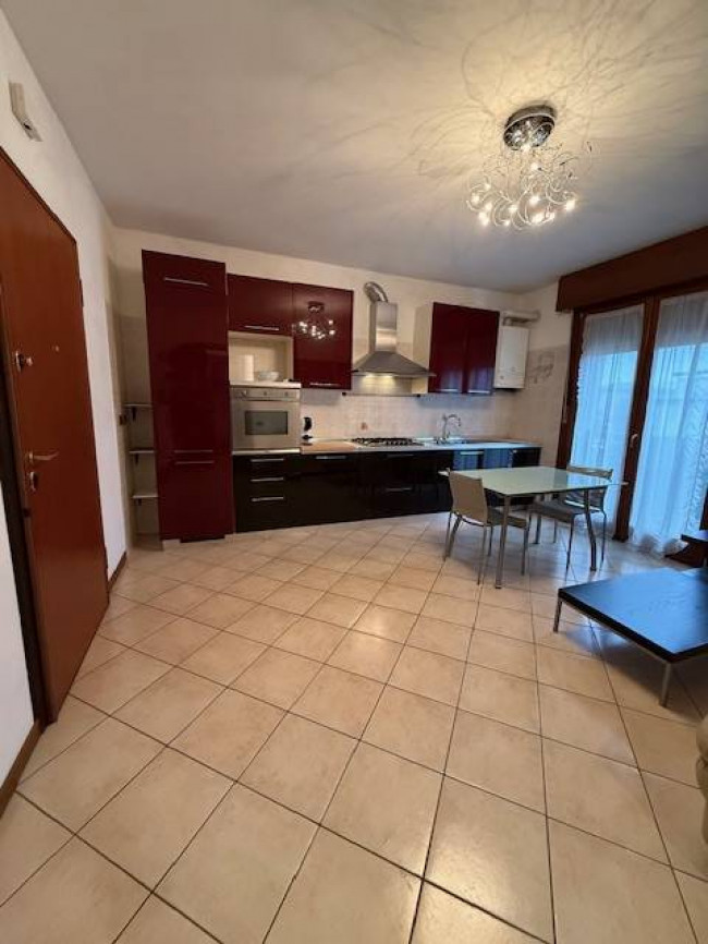 Appartamento in vendita a Musile di Piave