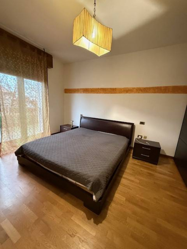 Appartamento in vendita a Musile di Piave