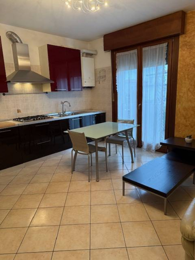 Appartamento in vendita a Musile di Piave