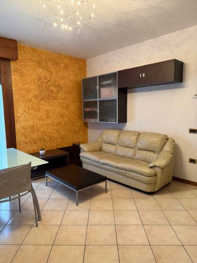 Appartamento in vendita a Musile di Piave