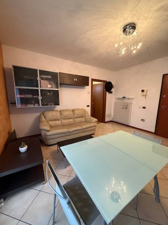 Appartamento in vendita a Musile di Piave