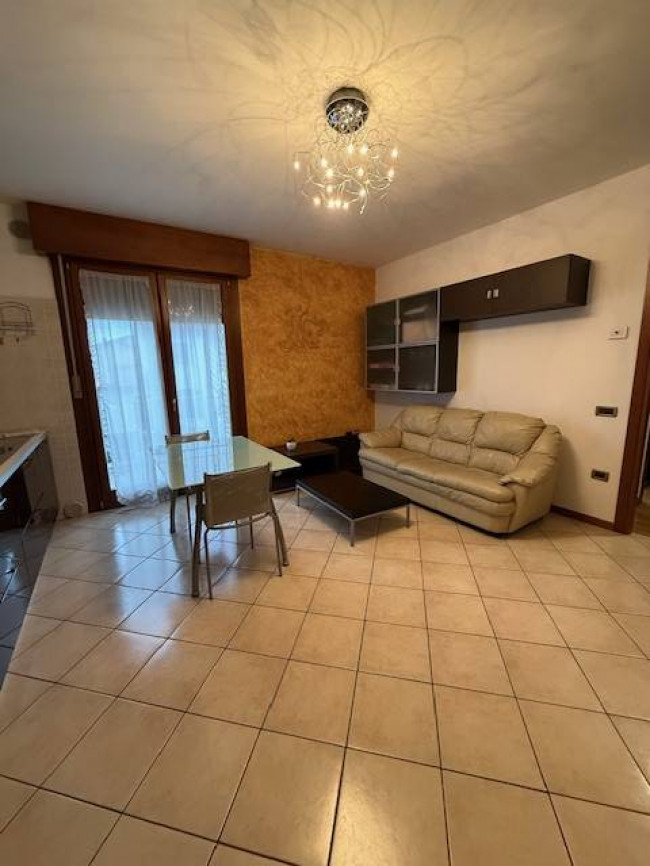 Appartamento in vendita a Musile di Piave