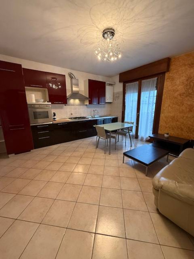 Appartamento in vendita a Musile di Piave