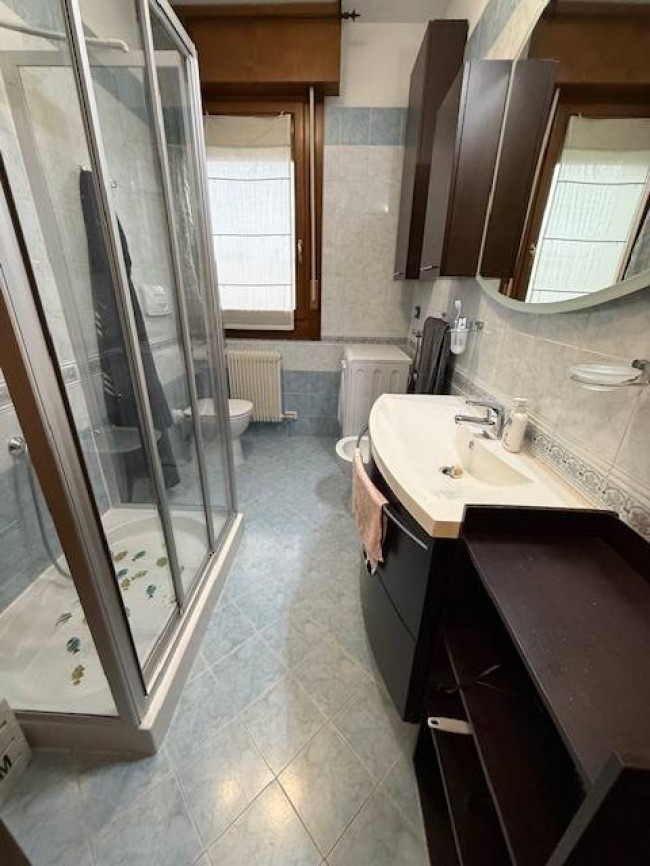 Appartamento in vendita a Musile di Piave