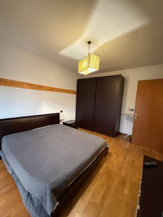 Appartamento in vendita a Musile di Piave