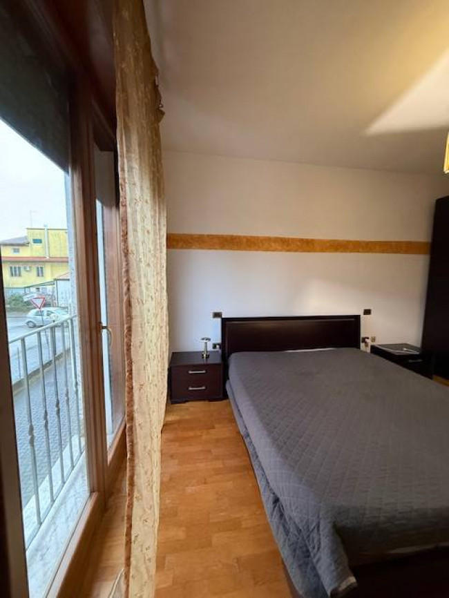 Appartamento in vendita a Musile di Piave