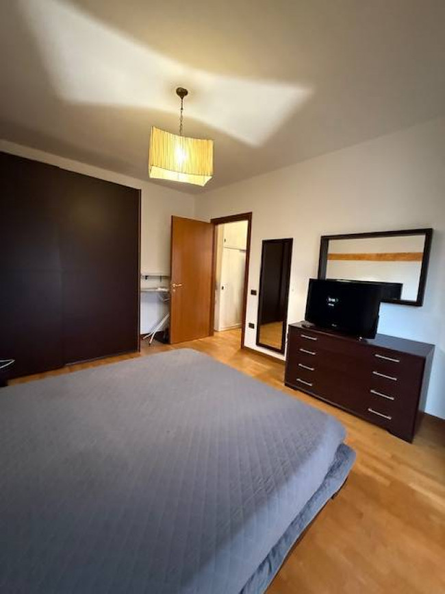 Appartamento in vendita a Musile di Piave