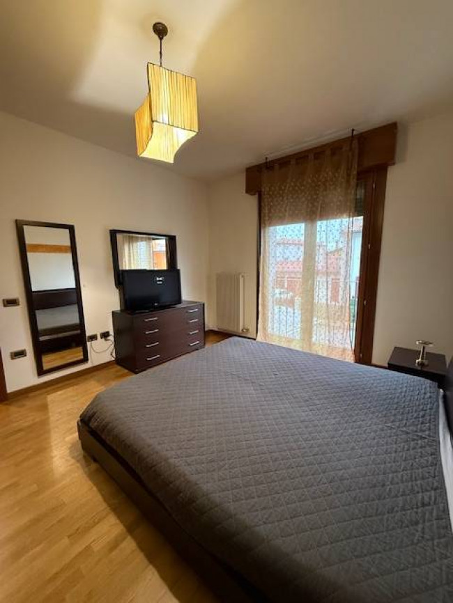 Appartamento in vendita a Musile di Piave