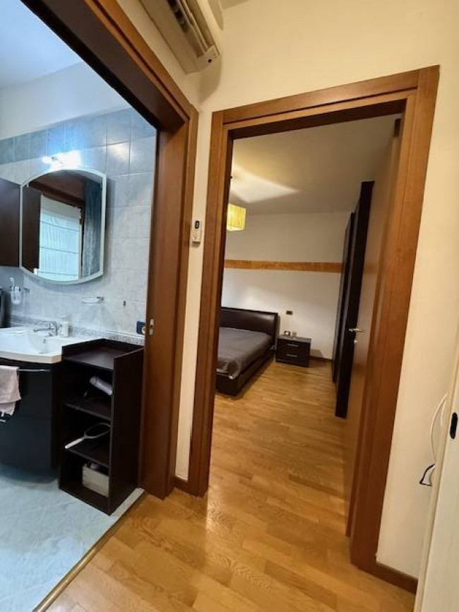 Appartamento in vendita a Musile di Piave