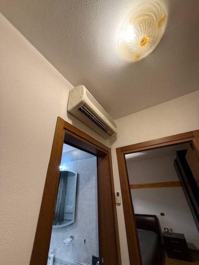 Appartamento in vendita a Musile di Piave