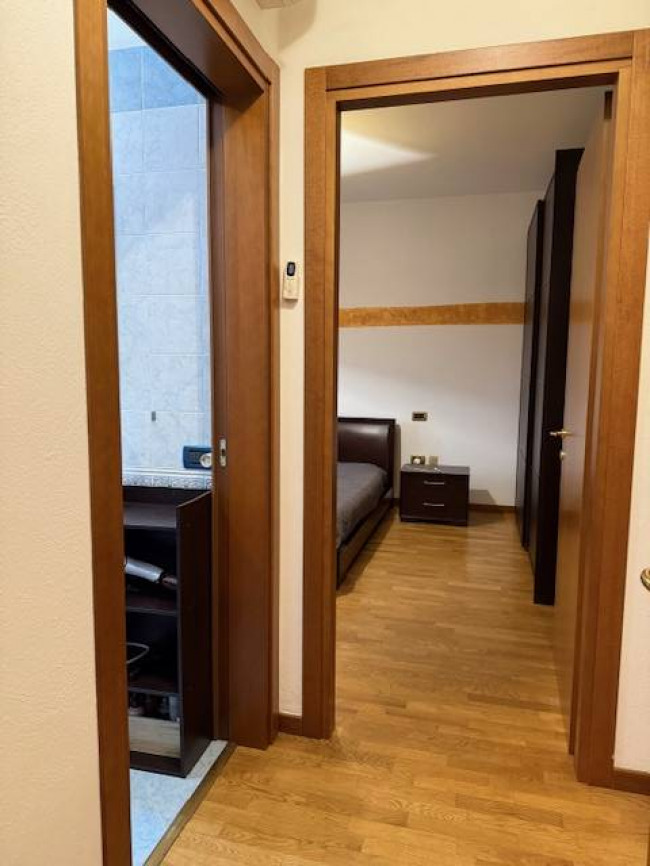 Appartamento in vendita a Musile di Piave