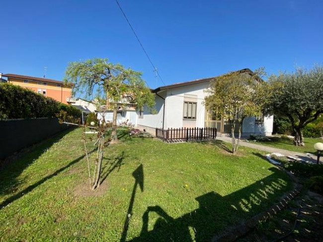 Casa singola in vendita a Musile di Piave