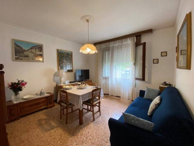 Casa singola in vendita a Musile di Piave