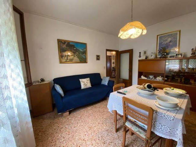 Casa singola in vendita a Musile di Piave