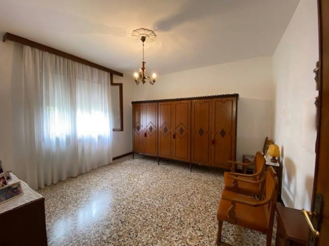 Casa singola in vendita a Musile di Piave