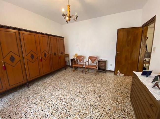 Casa singola in vendita a Musile di Piave