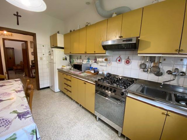 Casa singola in vendita a Musile di Piave