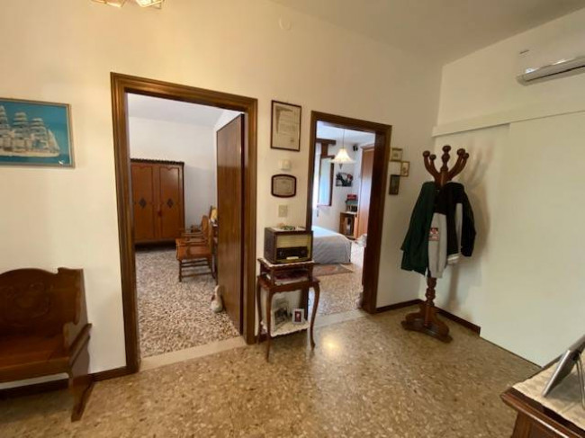 Casa singola in vendita a Musile di Piave