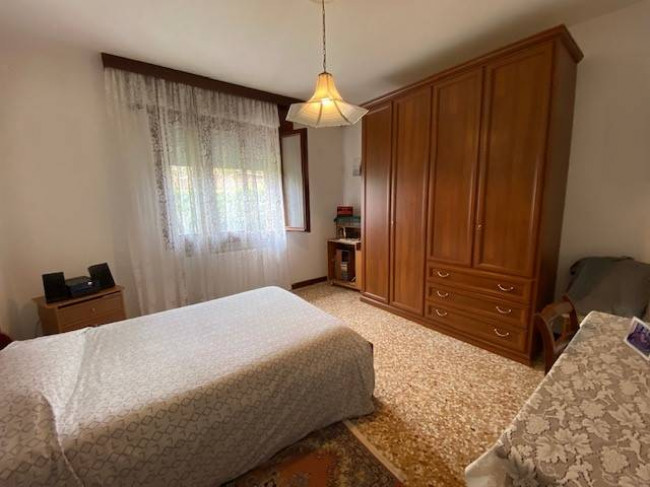 Casa singola in vendita a Musile di Piave