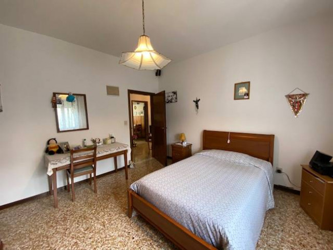 Casa singola in vendita a Musile di Piave