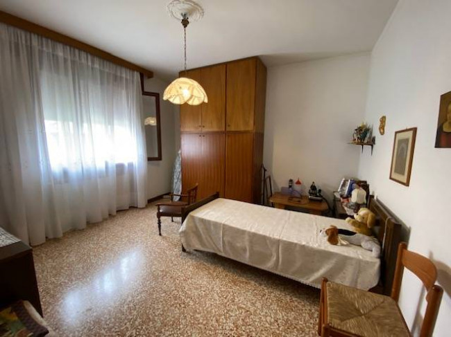 Casa singola in vendita a Musile di Piave