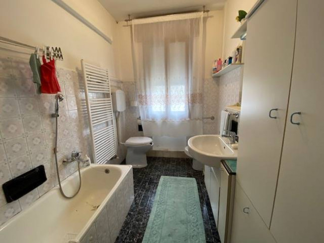 Casa singola in vendita a Musile di Piave