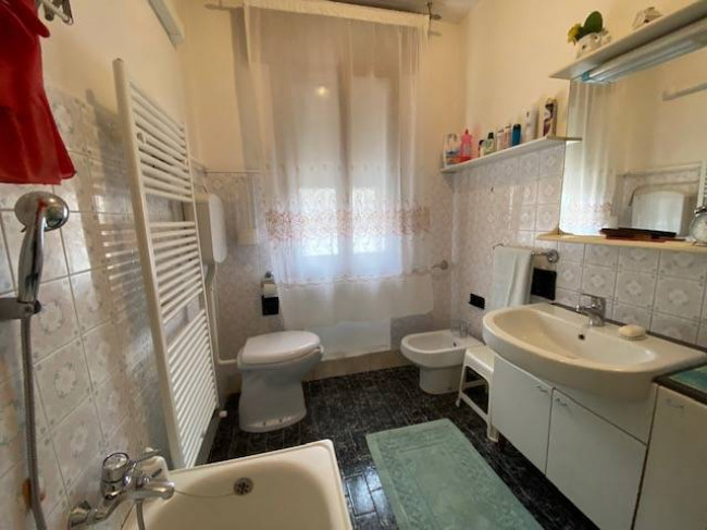 Casa singola in vendita a Musile di Piave