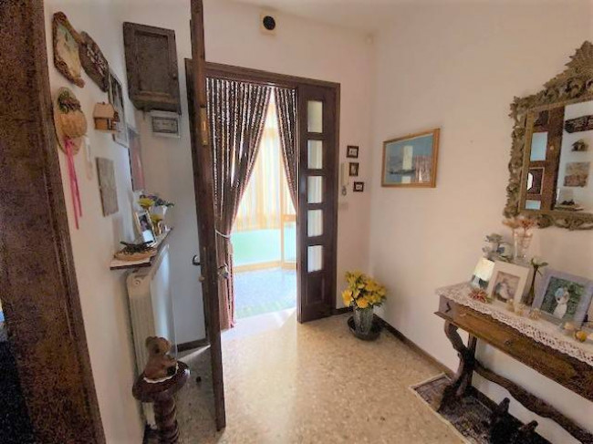 Casa singola in vendita a Musile di Piave