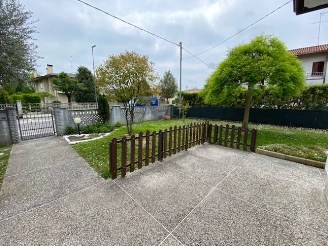 Casa singola in vendita a Musile di Piave