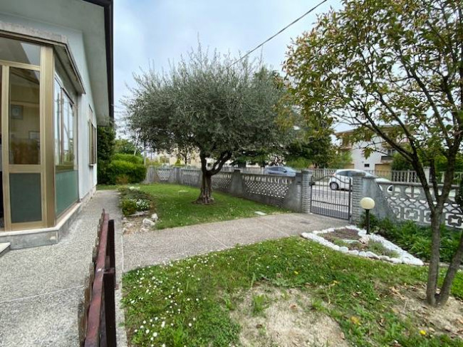 Casa singola in vendita a Musile di Piave