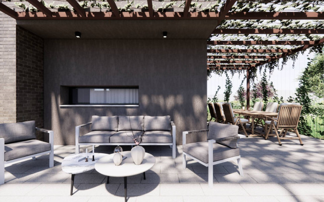 Casa singola in vendita a Musile di Piave