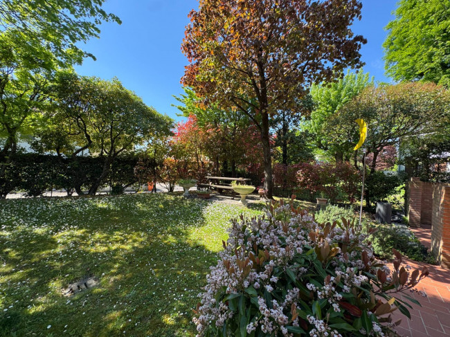 Villa in vendita a San Donà di Piave