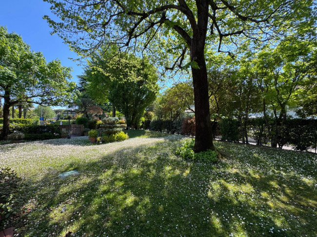 Villa in vendita a San Donà di Piave