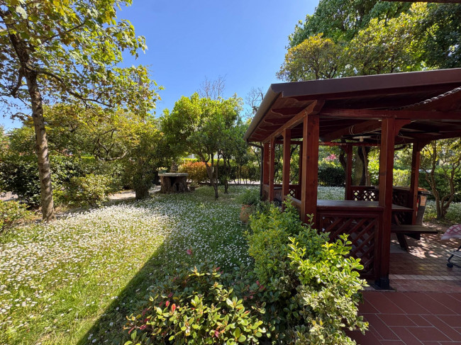 Villa in vendita a San Donà di Piave