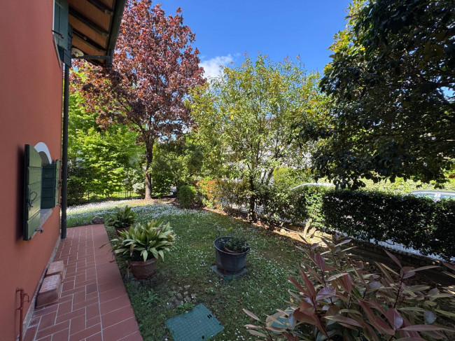 Villa in vendita a San Donà di Piave