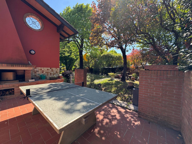 Villa in vendita a San Donà di Piave