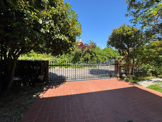 Villa in vendita a San Donà di Piave