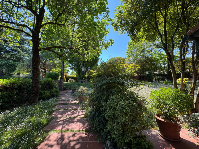 Villa in vendita a San Donà di Piave